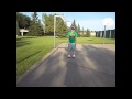 Hanso Freestyle Dance to Sex In the Lounge by Nicki Minaj Mp3
