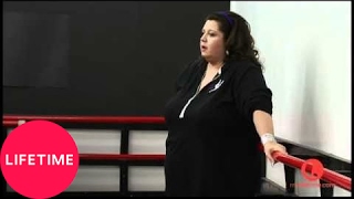 Dance Moms Dear Abby Episode 17 Lifetime