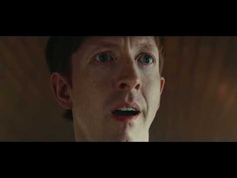 Miniatura del video del prodotto LEGO - MARVEL Spider-Man vs. Mysterio: il Daily - 76342-Multicolore