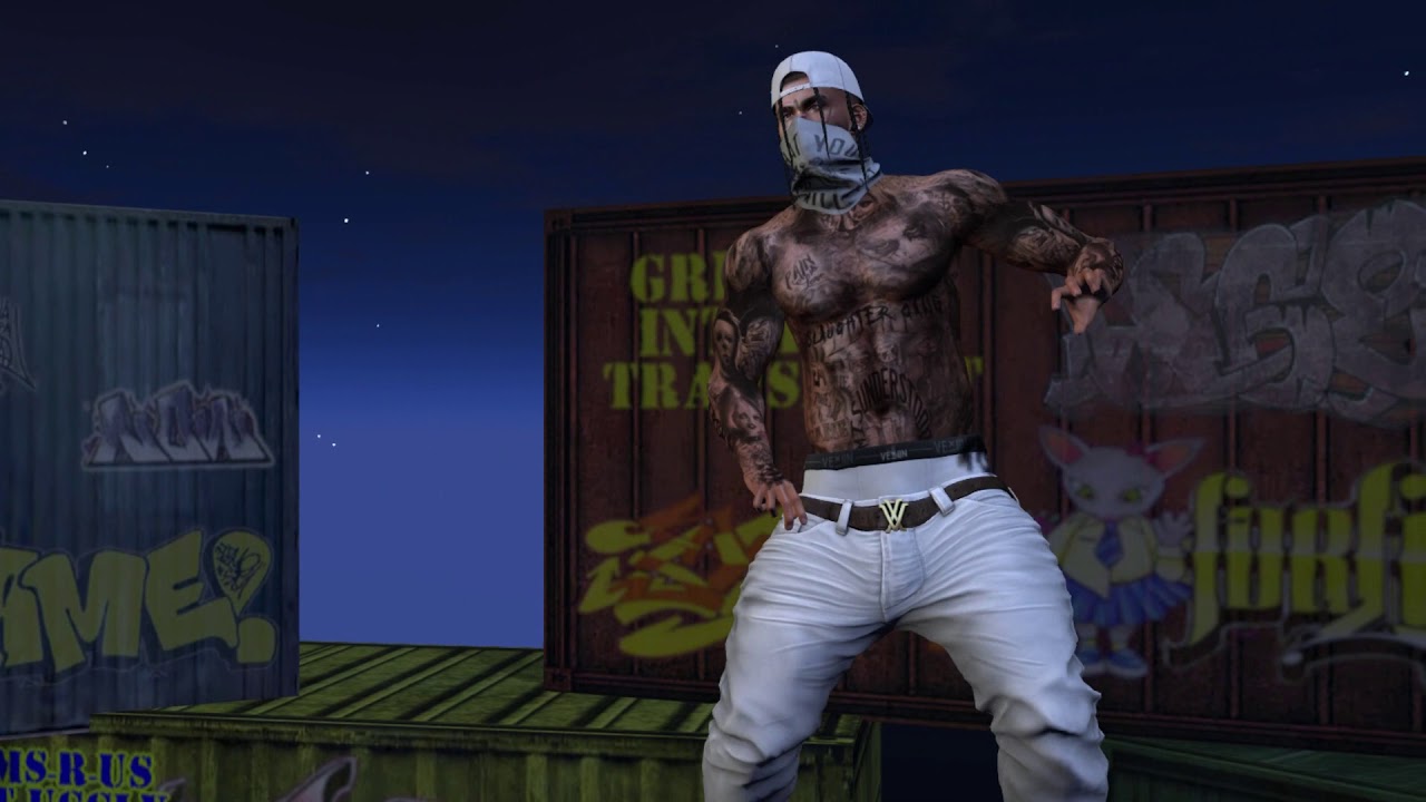 𝐁𝐨𝐬𝐬𝐞𝐝 𝐔𝐩 𝐄𝐧𝐭 𝐏𝐫𝐞𝐬𝐞𝐧𝐭𝐬 𝐘𝐨𝐮𝐧𝐠𝐛𝐨𝐲 - 𝐋𝐨𝐧𝐞𝐥𝐲 𝐂𝐡𝐢𝐥𝐝