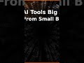 #Shorts EXPOSED: 5 SECRET AI Tools Big Accounting Firms Hide From You (Save $4,700 in 2025)