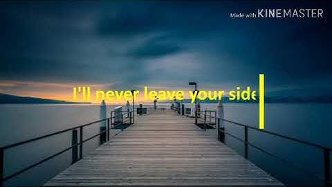How to make lyric video in Microsoft PowerPoint 2016