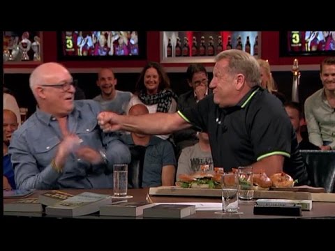 Athletic Bilbo? - VOETBAL INTERNATIONAL
