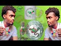 Oromia National Arraata Poetry National Award May 22 2026 
