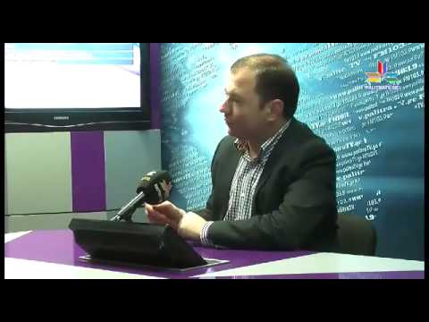 სამართლის სახელით 30-11-2012