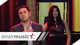 ARDIAN NURAJ - Gezuar 2014 HD