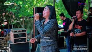 KDK MUSIC - GOYAH - SELLY PRAWOTO - KHITANAN A. SULTAN ZAKY - NGABUL KOSARI JEPARA