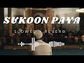 Skoon payaa   full naat  official   islamic 360   new naats 2024 skoonpayaa  islamicmusic