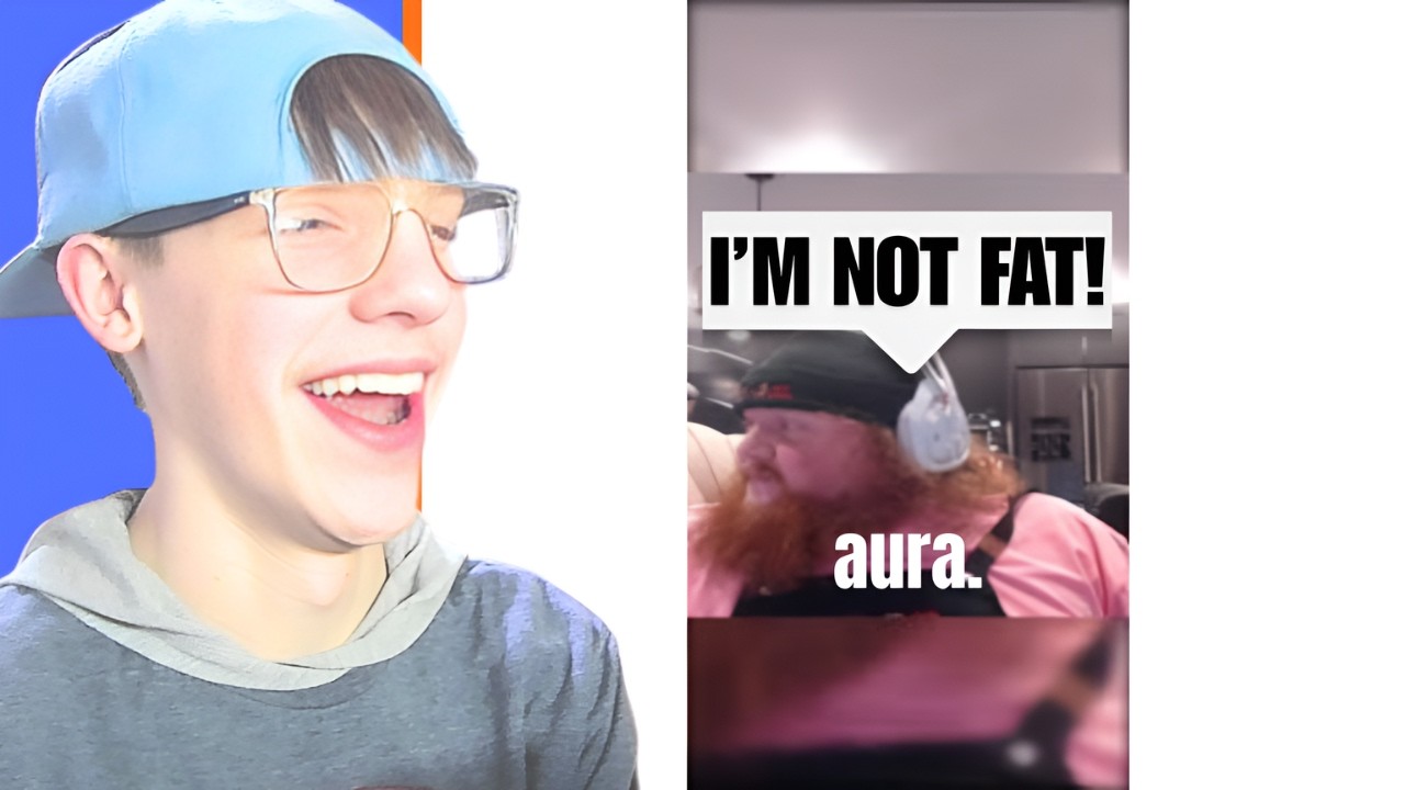 Try NOT To Laugh EXTREME! | YouTube Shorts | YOU LAUGH YOU LOSE! | NO LAUGHING Challenge!