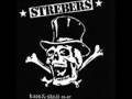 Strebers - 39 steg