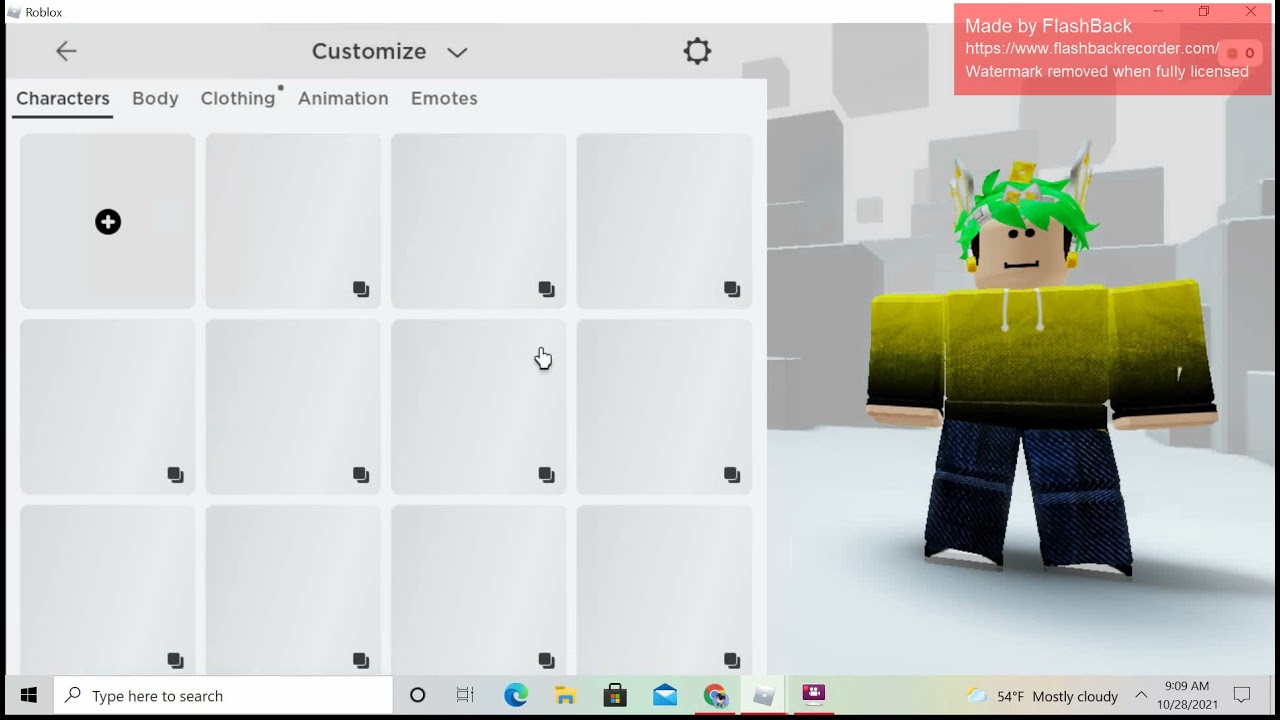 Getting the Neon Devil Headphones! YouTube