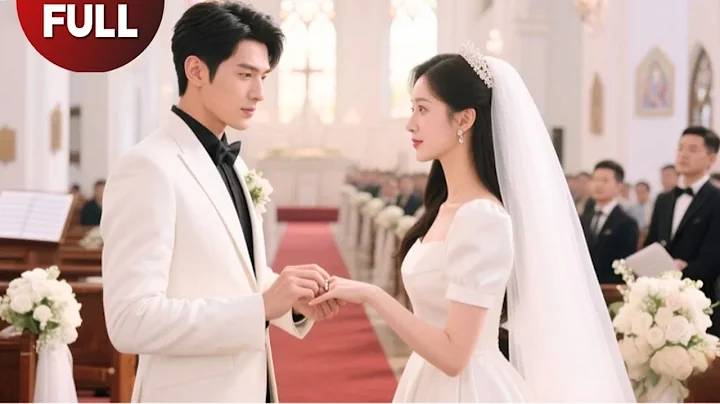 【FULL】Seeing Him Marry Another, She Regrets Getting Pregnant With Someone Else's Child#Minidrama