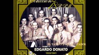 EDGARDO DONATO - ALAS ROTAS.wmv