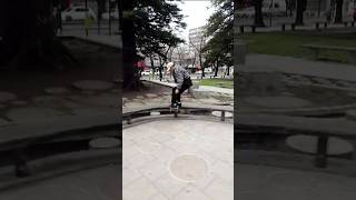 NUMBERS #clips #skateboarding #skateboardvibes #skate #skateboard #skatepark #skatelife #sk8 #skt
