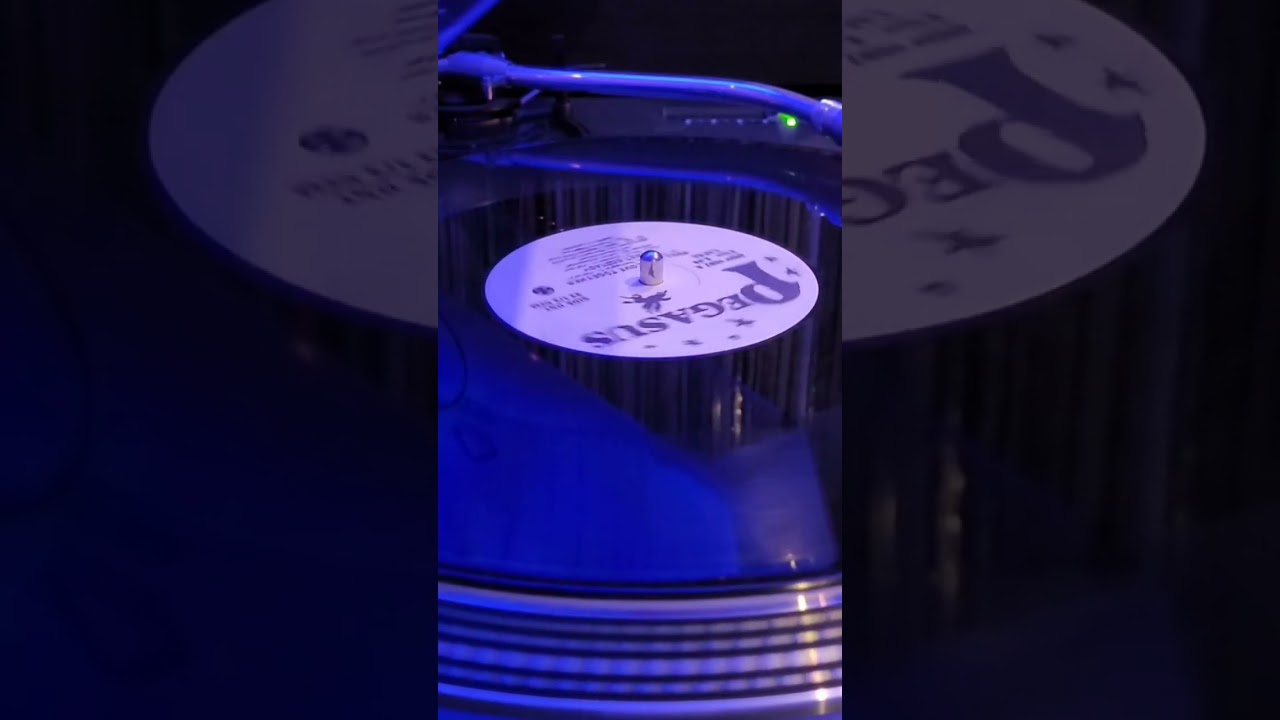 Sweet Ecstasy – Pull Our Love Together - YouTube