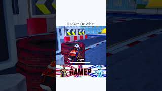 Hacker Or What@JONATHANGAMINGYT#pubg#pubgmobile#bgmi#viralvideo#shorts#mobilegame#battleroyalega