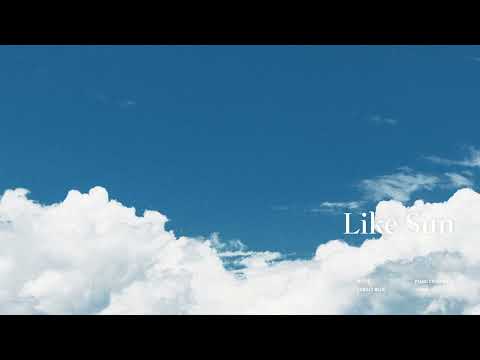 Like Sun - WISUE