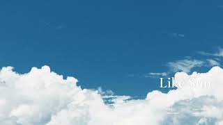 Like Sun - WISUE
