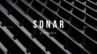 Sonar
