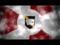 AW Test Logo