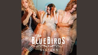 Video thumbnail of "The Bluebirds - Ex Lovers Blues"