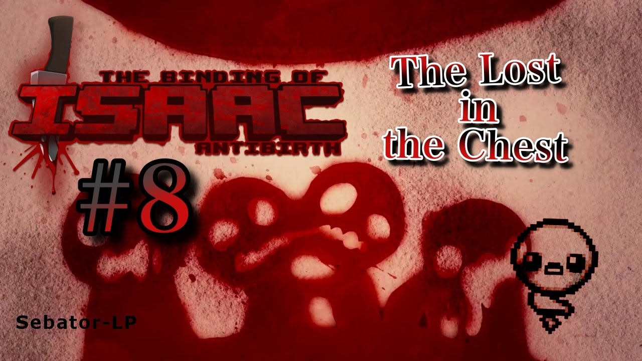 the binding of isaac antibirth birthright the binding of isaac antibirth birthright