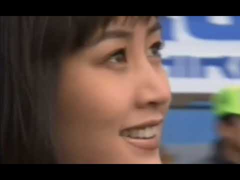 MBC드라마 파일럿 OST 노래 정연준 작사 작곡 윤상 출연 최수종 김혜수 한석규 신은경 이재룡