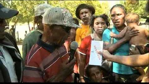 Limited Preferential Voting System.mp4