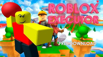 ROBLOX HACK | NEW SCRIPT | CHEAT, UNDETECTED EXECUTOR | SYNAPSE X 2023