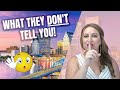 5 Things They Don't Tell You About Living In Jacksonville Florida