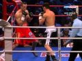 Joe Calzaghe vs Mario Veit (2nd fight) / Джо Кальзаге - Марио Файт (2-й бой)