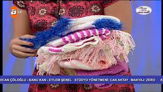 Muge Ali Tatli Sert 05 02 2009