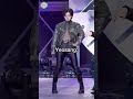 Yeosang Is such A Diva #kpop #ateez #yeosang #ateezyeosang #atiny #fyp #san #wooyoung #viralshorts