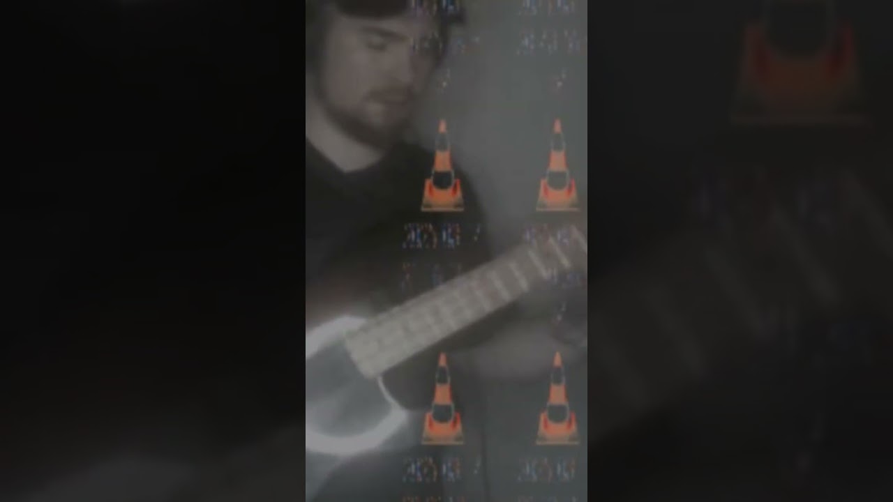 Shalamar - High On Life: Bass cover 