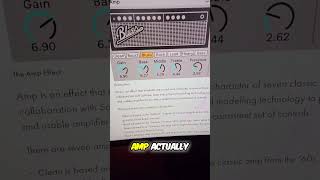 Unlock Ableton Live: The Ultimate Manual Secret Revealed! #shorts