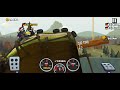 Hill Climb Racing 2 | Forest - Snowmobil 10.000 Stars
