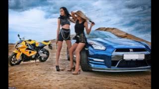 DJSNT - Royals (Rebassed)