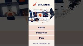 Is your website actually HTTPS secure?