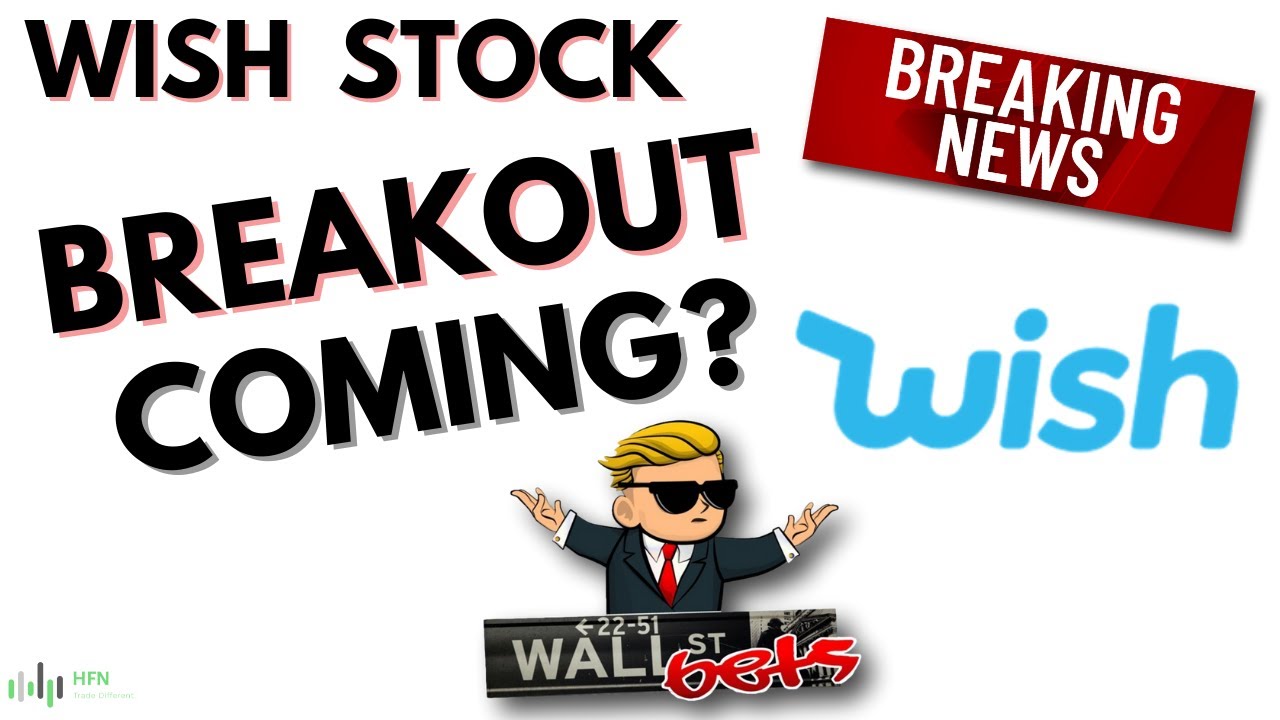 Live Gme Amc Nok Green Penny And Non Penny Stocks Abml Hysr Liacf Rezzf Ozsc Feb 11 21 Silver Investing