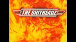 The Shitheadz - Powertool
