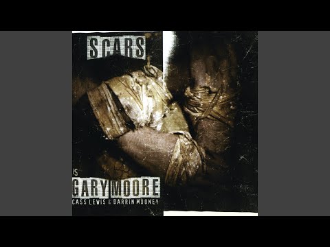 Putar When the Sun Goes Down - Gary Moore