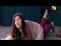 7 Din Mohabbat In 2018 New Pakistani Movie | Mahira Khan, Sheheryar Munawar | Full HD