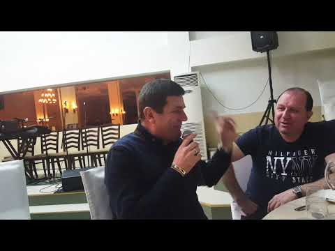 23 აპრილი, 2018