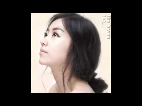 (+) 고백 연습 - The Hayan