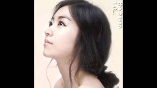 Video thumbnail of "고백 연습 (Feat. No Noo) - 더하얀(The Hayan)"