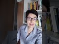 La scienza del respiro