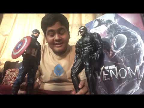 venom-2018-toy-review-(exclusive)