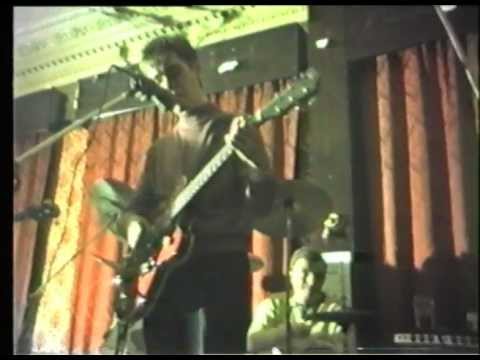 Scared To Get Happy (A Story Of Indie Pop 1980-1989) - YouTube