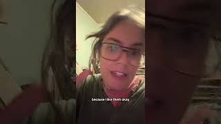 Lad Quilt Co Labubu Quilt Pattern Is Coming Im So Excited And Nebula Is The Perfect Fabric For