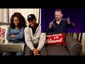 Bill Burr - no reason to hit a woman - how women argue (FULL) from You People are all the Same